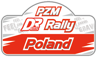 rally-polonia