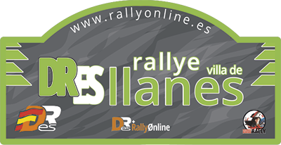 placa-nacional-asfalto-rbr-rally-llanes