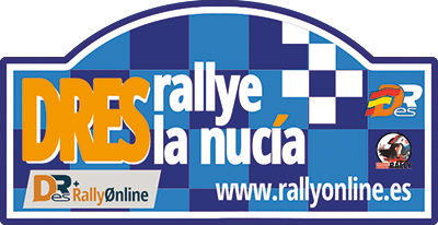 placa-nacional-asfalto-rbr-rally-nucia
