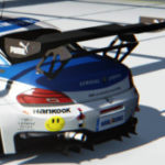 Foto del perfil de karlosjerez