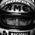 Foto del perfil de DRES_rsport87