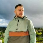 Foto del perfil de jcdc87