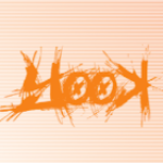 Foto del perfil de David