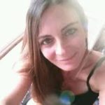 Foto del perfil de https://www.hutcheson.org/