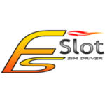 Foto del perfil de FS-Slot