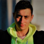 Foto del perfil de Ivanem_03