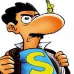 Foto del perfil de JoseleLP
