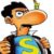 Foto del perfil de JoseleLP