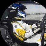 Foto del perfil de BrunoRguez