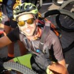 Foto del perfil de AlexSimLzt