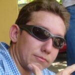 Foto del perfil de aborbon26