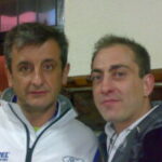 Foto del perfil de MONTESAMAROTO