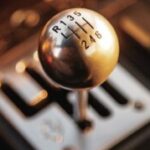 Foto del perfil de Recucho