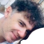 Foto del perfil de benjapiano