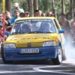 Foto del perfil de ruben baqueiro