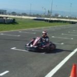 Foto del perfil de WCD_VICENTE.RDIGAMING