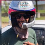 Foto del perfil de Martin Pereyra