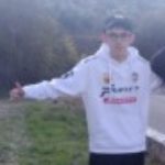 Foto del perfil de Sergionline00