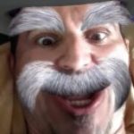 Foto del perfil de Manu