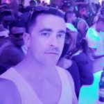 Foto del perfil de yayo084