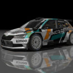 Foto del perfil de DavidSainz_013