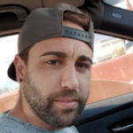 Foto del perfil de Max_p0wer_ACC