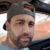 Foto del perfil de Max_p0wer_ACC