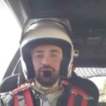 Foto del perfil de Cazarones_CFR
