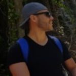 Foto del perfil de valseka_yoni