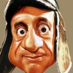 Foto del perfil de Marcelino Rodriguez
