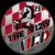 Foto del perfil de TheVi2iV