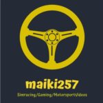 Foto del perfil de Maiki257
