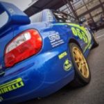 Foto del perfil de Pasberg555
