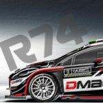 Foto del perfil de DRES_Realista74