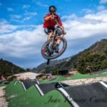 Foto del perfil de Buji Canella