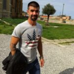 Foto del perfil de cantero30