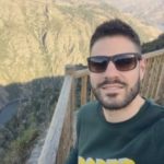 Foto del perfil de DanielSanchezGle