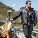 Foto del perfil de Jon Alarcon