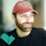 Foto del perfil de bervalix