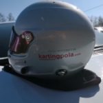 Foto del perfil de Bopov86