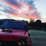 Foto del perfil de Puchi019