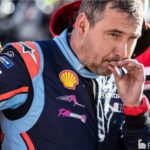 Foto del perfil de Mccani