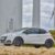 Foto del perfil de Citroensaxosport