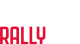 logo-dirt-rally-2