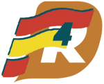 logo-nacional-dr
