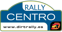 rally-centro-2018