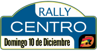 rally-centro