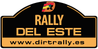 rally-del-este-2018