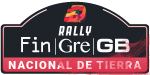 rally-fin-gre-gb