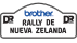 rally-nueva-zelanda-placa